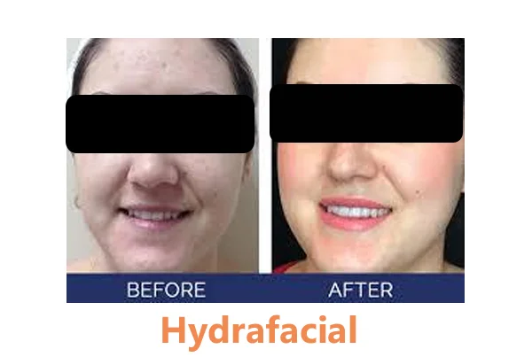 DentoVital Multispeciality Dental Clinic