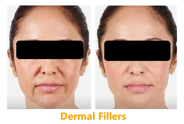 DentoVital Multispeciality Dental Clinic