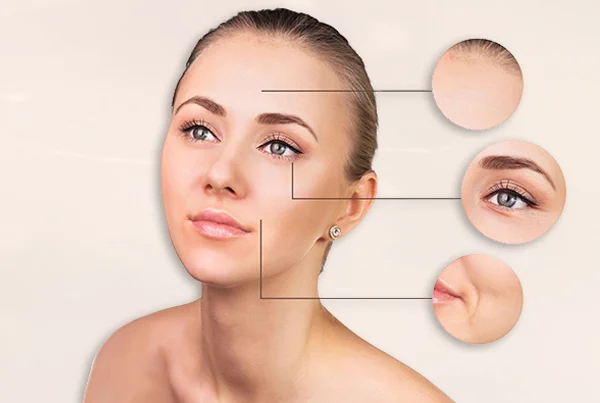 Skin Rejuvenation