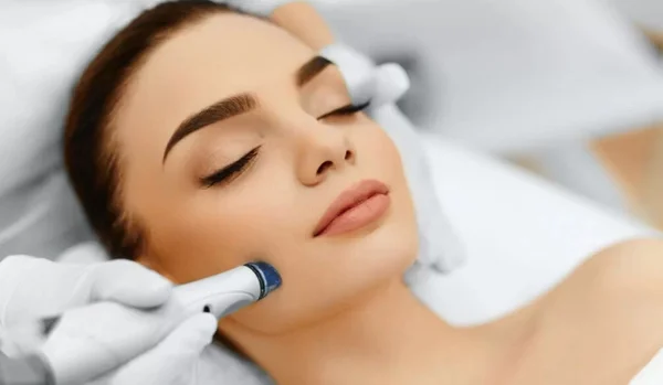 Laser Treatments
