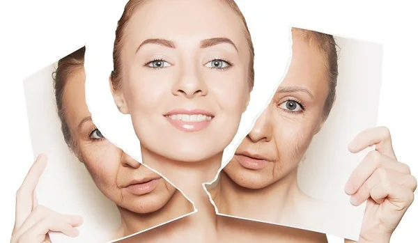 Anti Aging